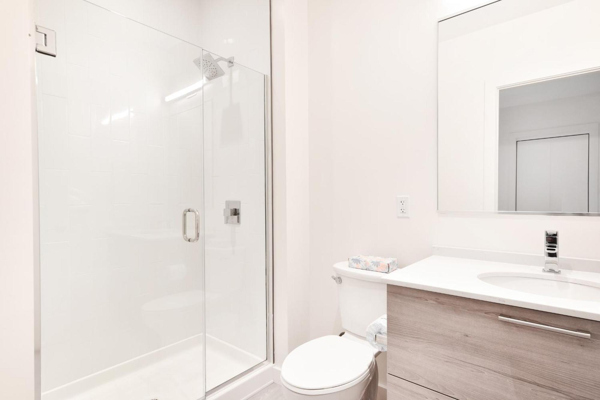 Global Luxury Downtown Apartamento