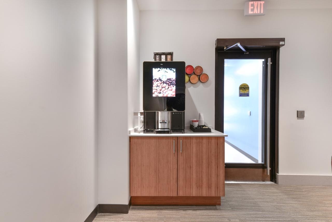 Global Luxury Downtown Apartamento Boston