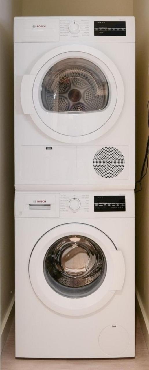 Global Luxury Downtown Apartamento *